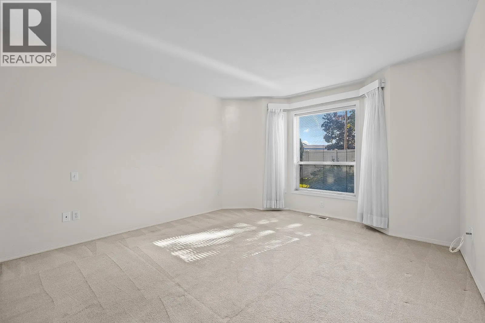 1120 Guisachan Road Unit# 8