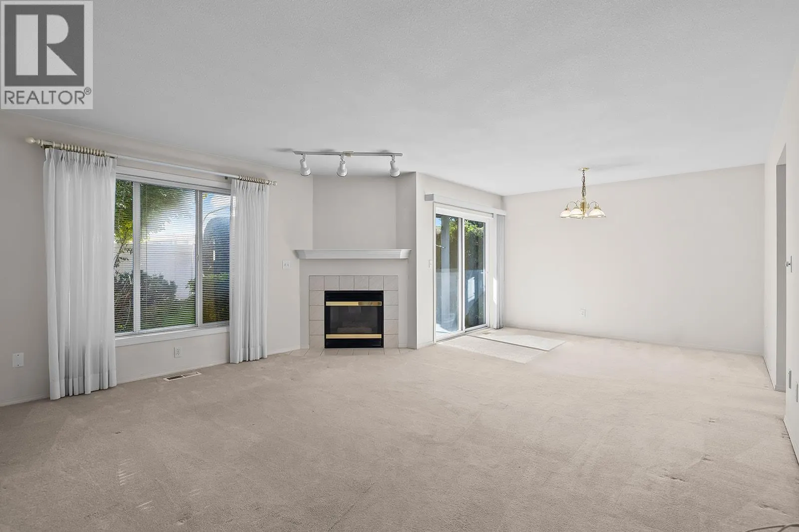 1120 Guisachan Road Unit# 8