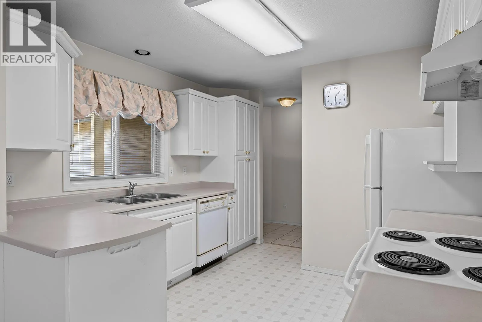 1120 Guisachan Road Unit# 8