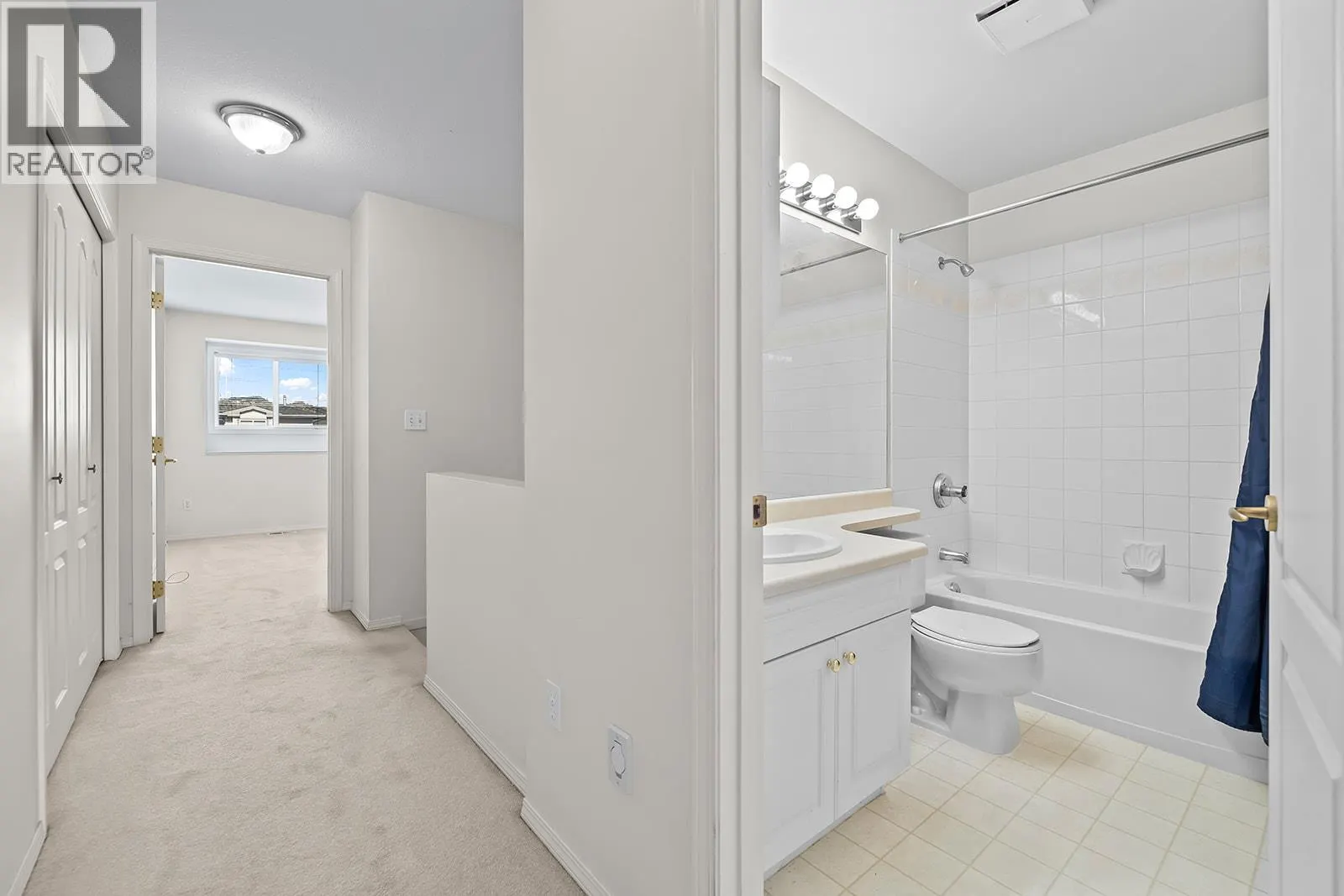 1120 Guisachan Road Unit# 8