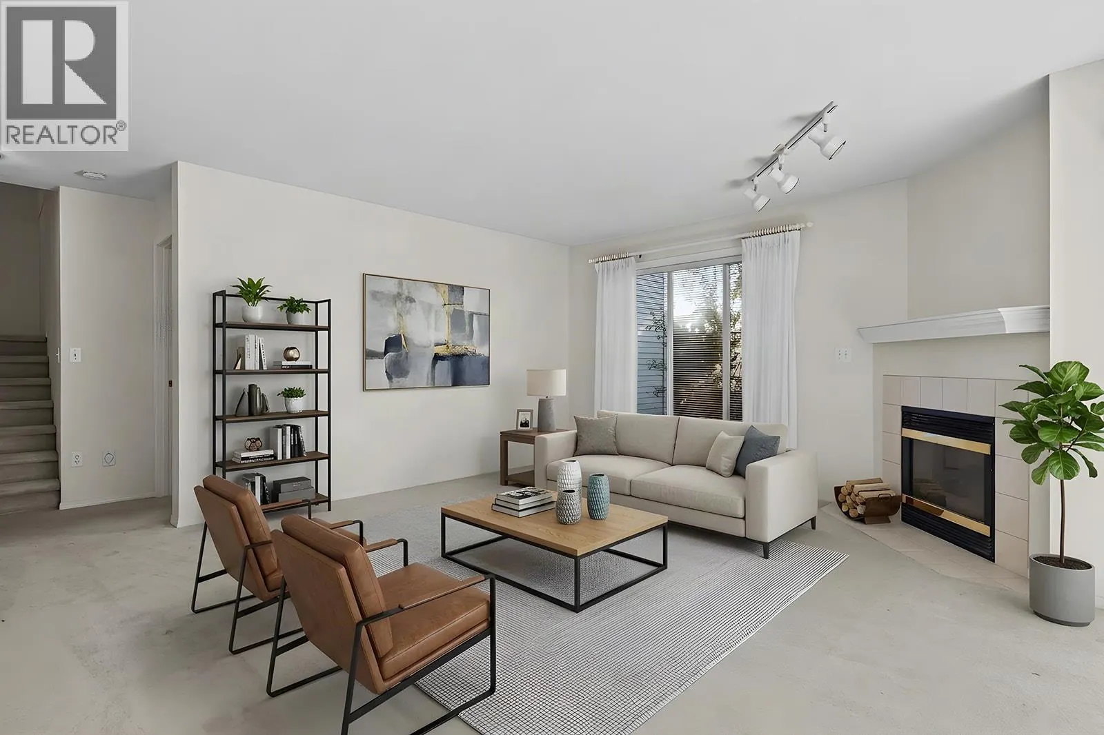 1120 Guisachan Road Unit# 8
