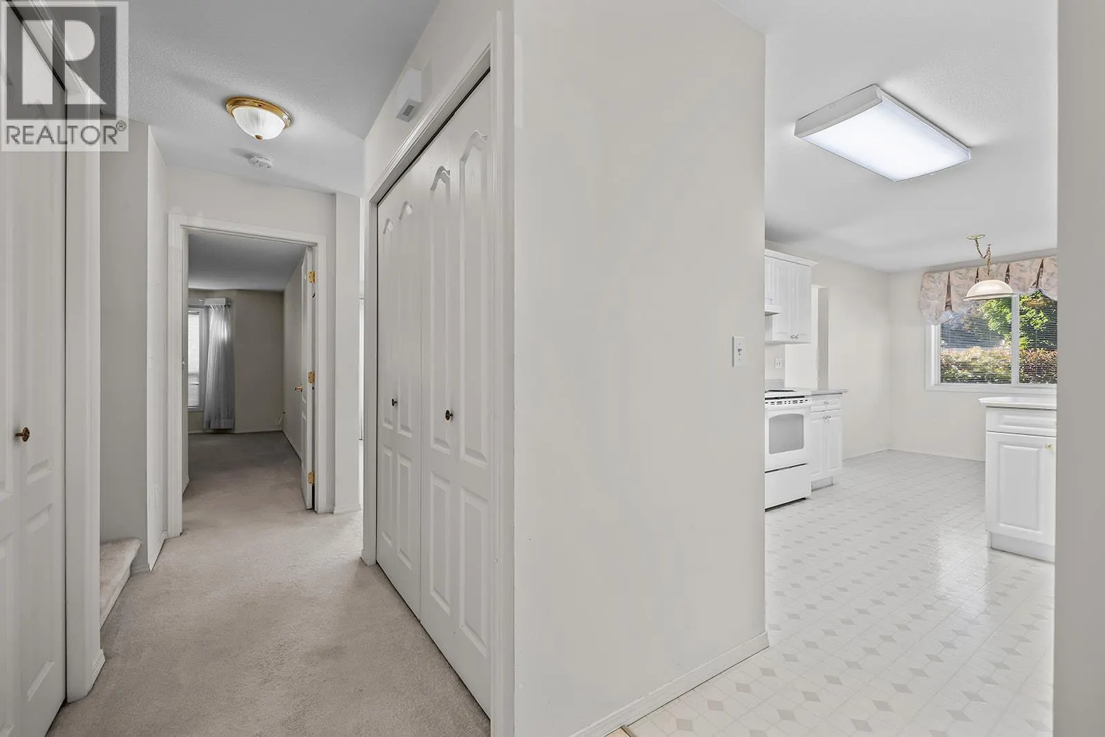 1120 Guisachan Road Unit# 8