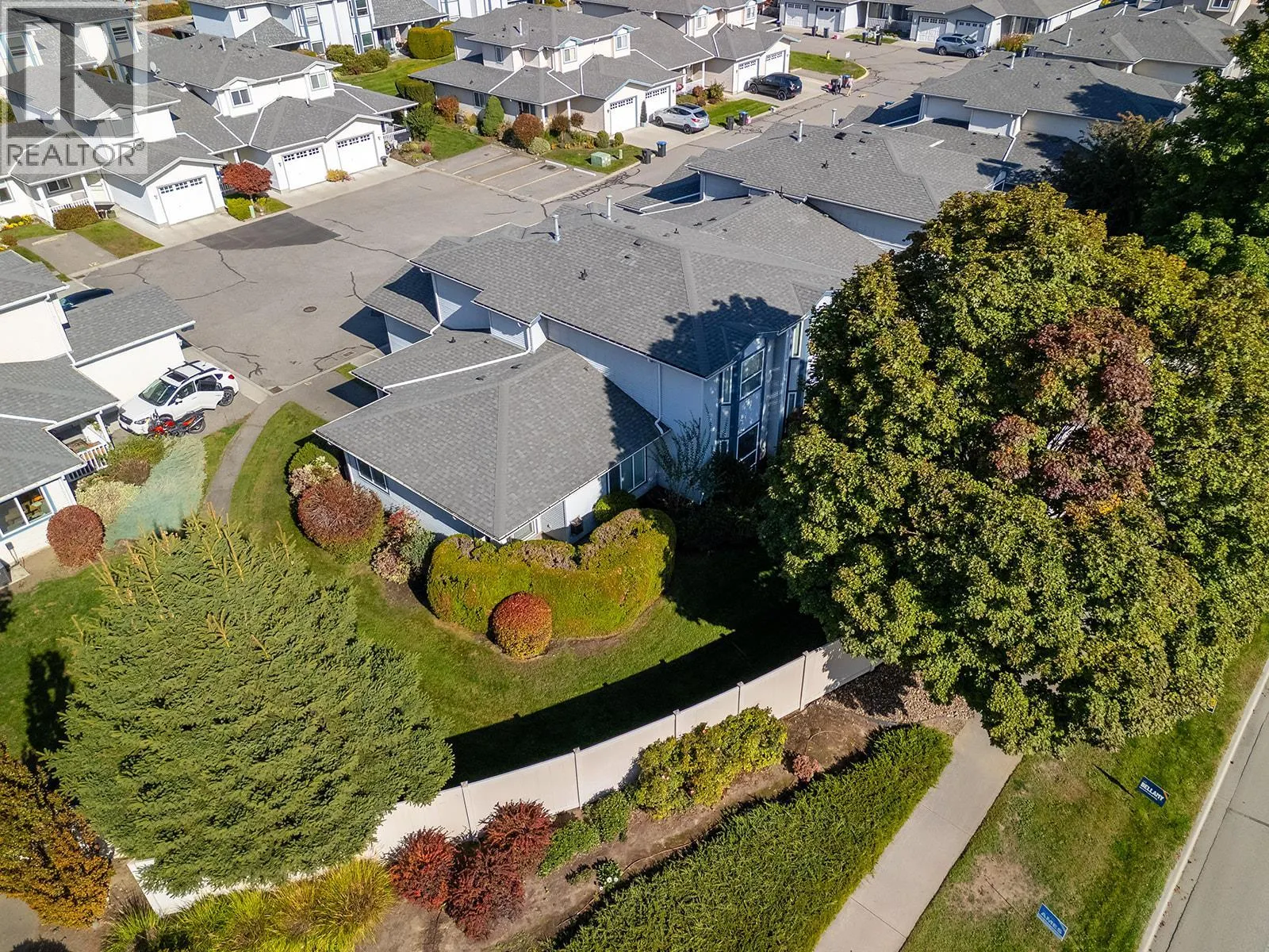 1120 Guisachan Road Unit# 8