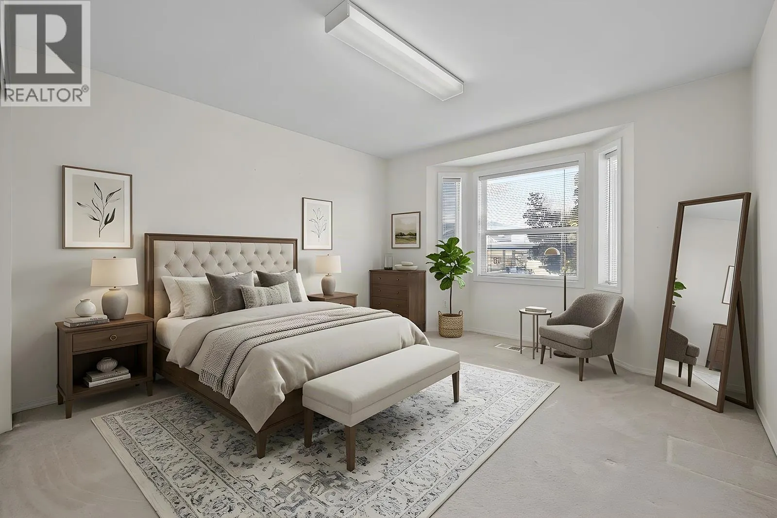 1120 Guisachan Road Unit# 8