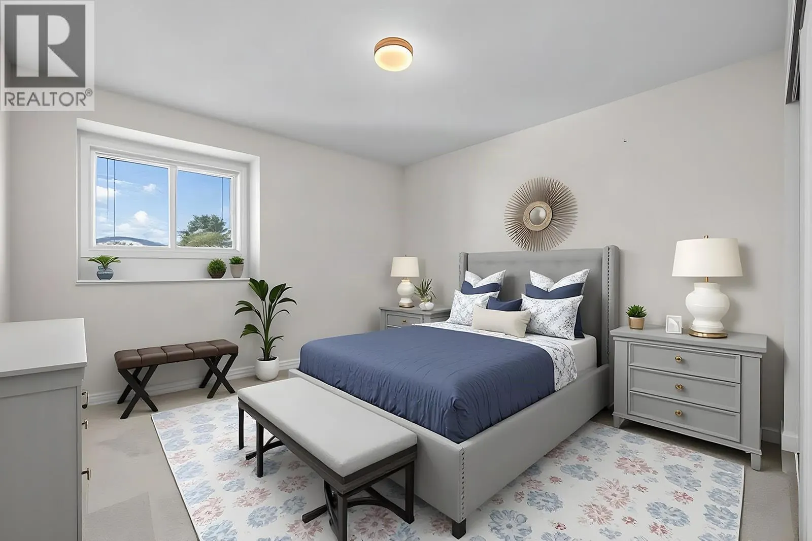 1120 Guisachan Road Unit# 8