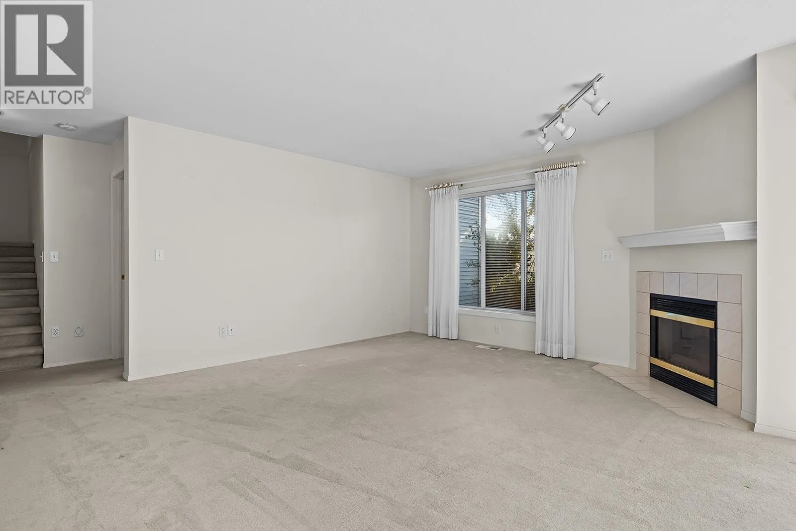 1120 Guisachan Road Unit# 8
