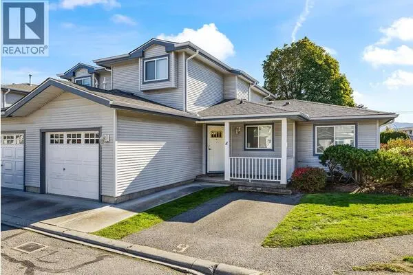 1120 Guisachan Road Unit# 8
