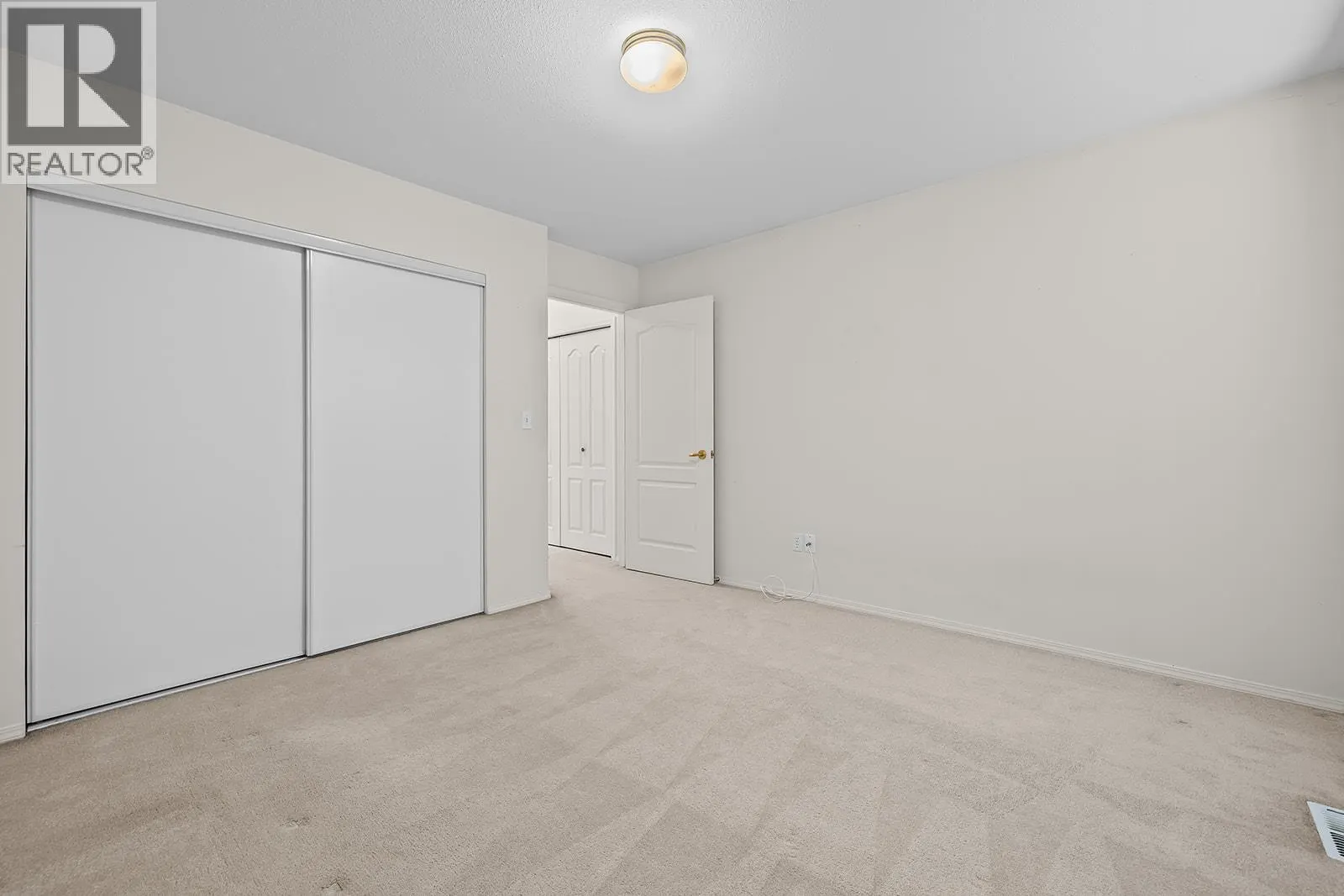 1120 Guisachan Road Unit# 8