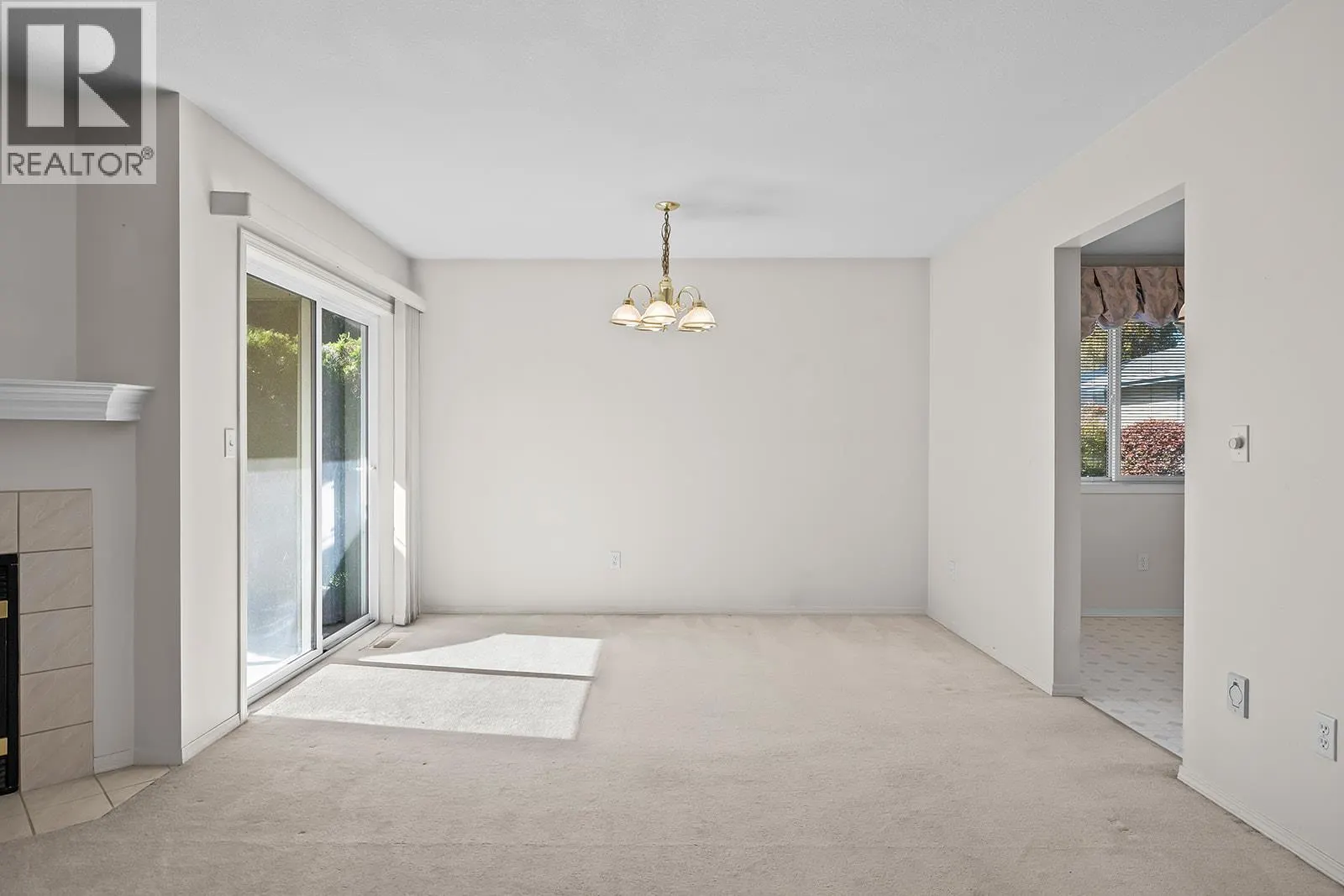 1120 Guisachan Road Unit# 8