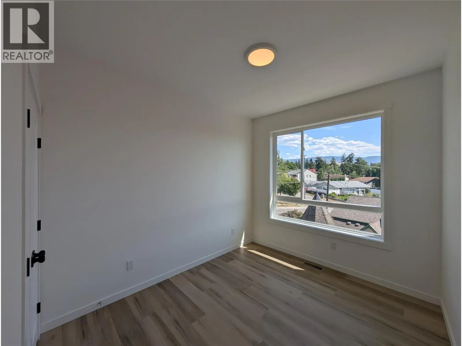 3602 Pleasant Valley Road Unit# 4