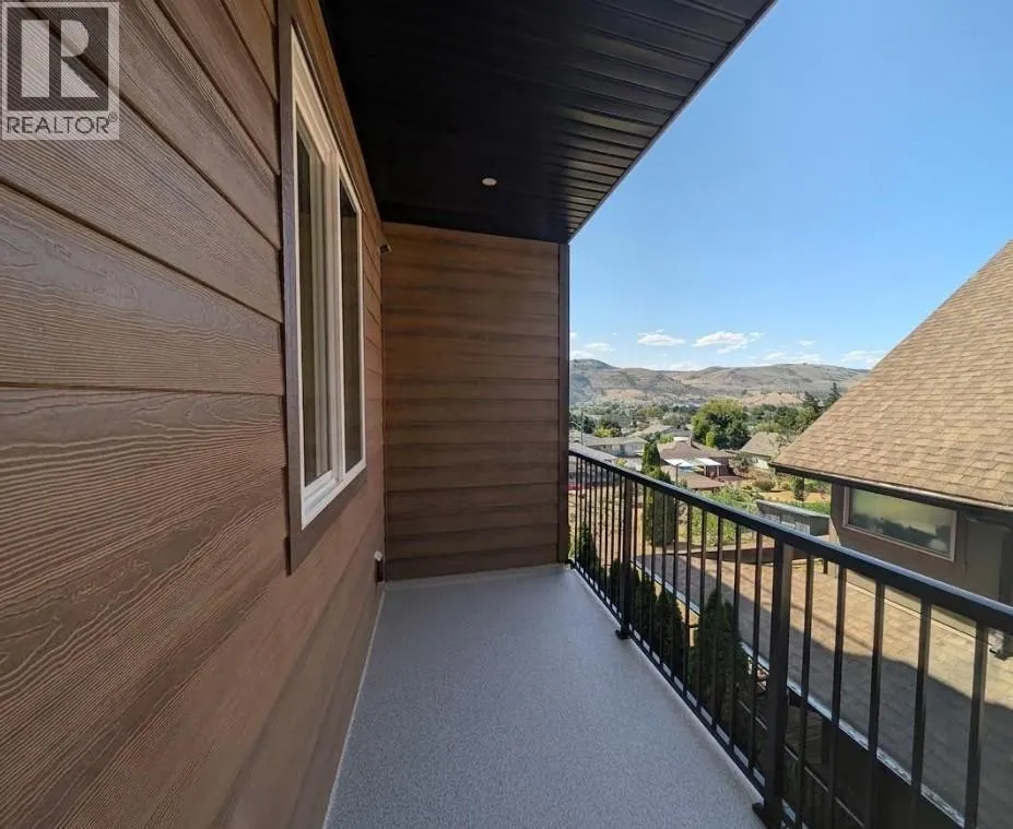 3602 Pleasant Valley Road Unit# 4