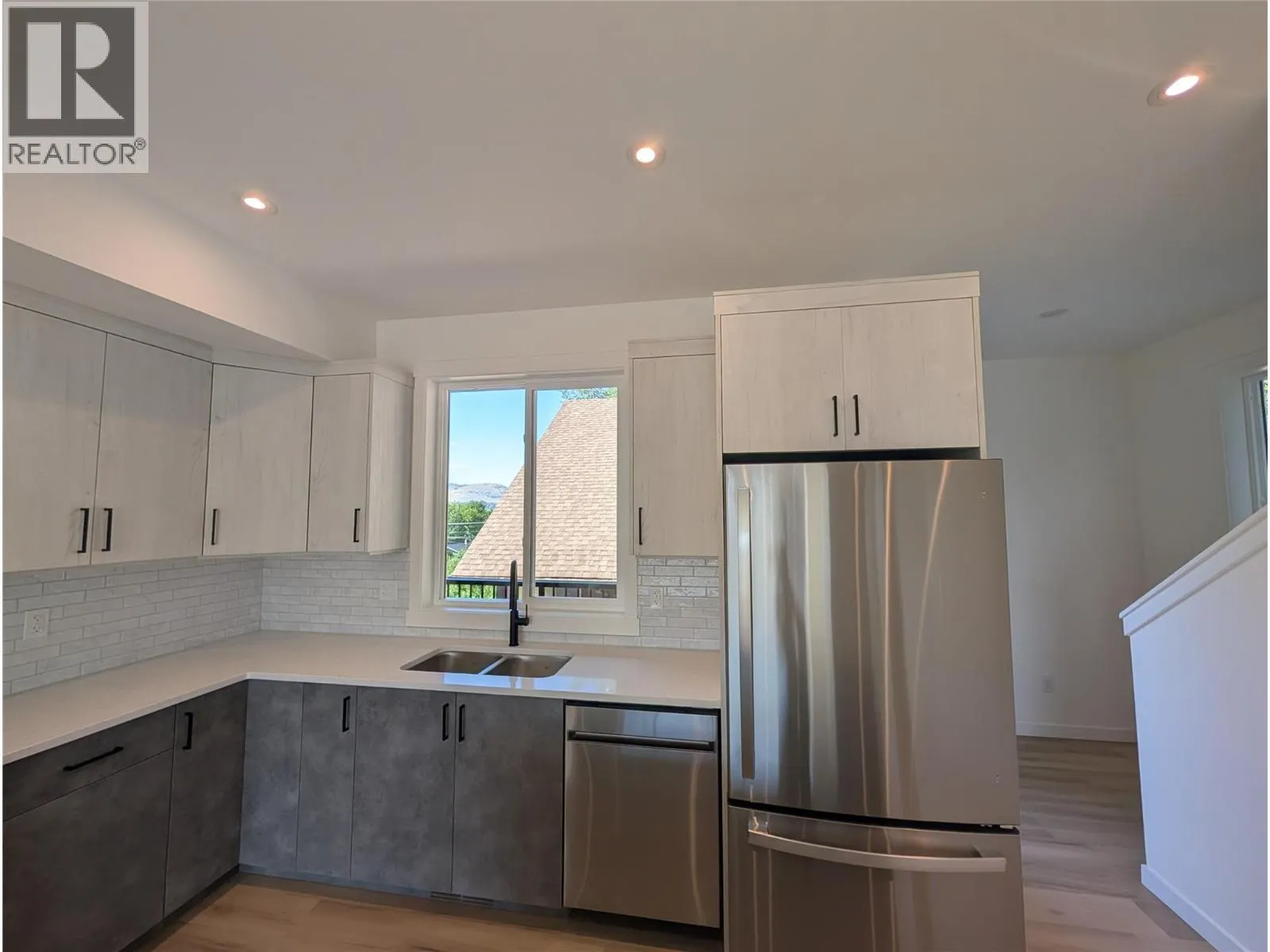 3602 Pleasant Valley Road Unit# 4