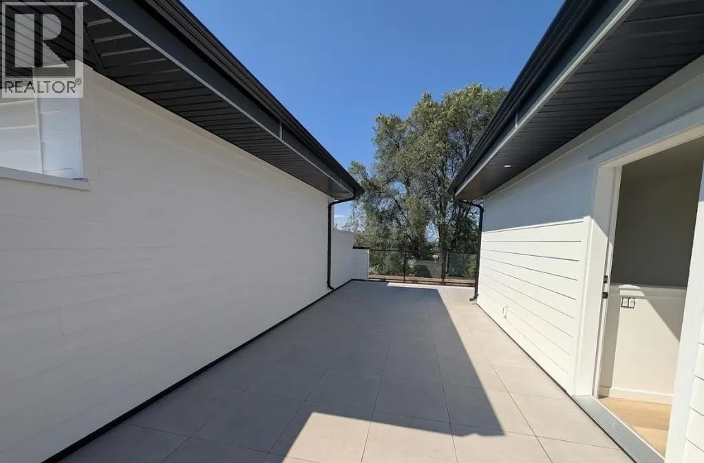 3602 Pleasant Valley Road Unit# 4
