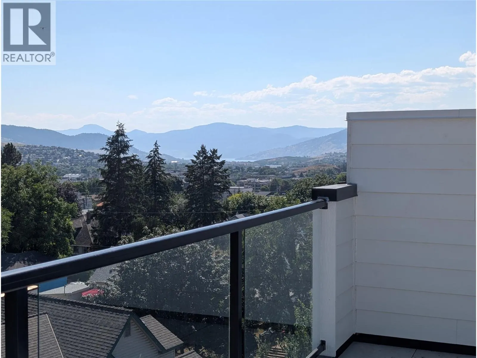 3602 Pleasant Valley Road Unit# 4