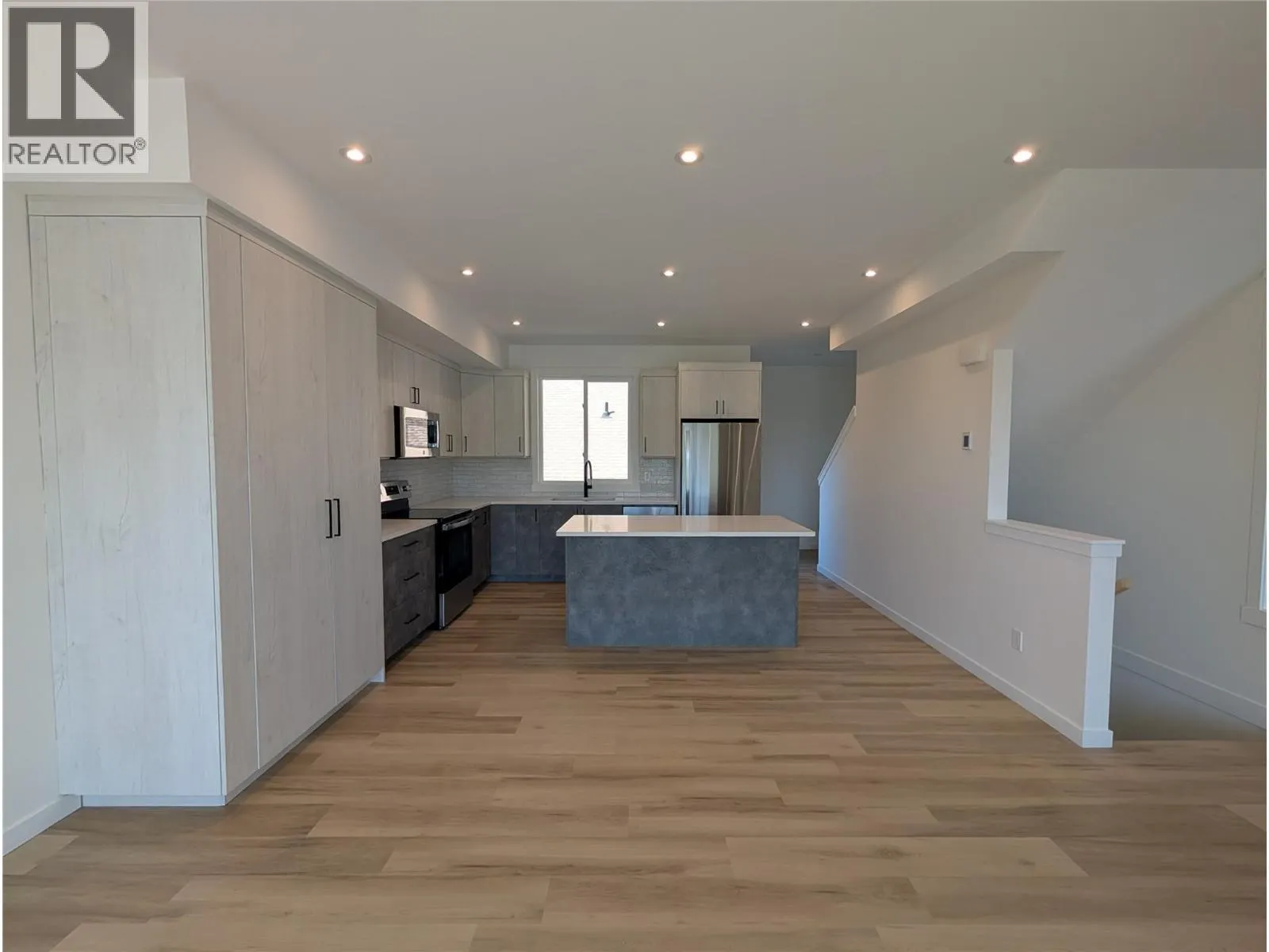 3602 Pleasant Valley Road Unit# 4