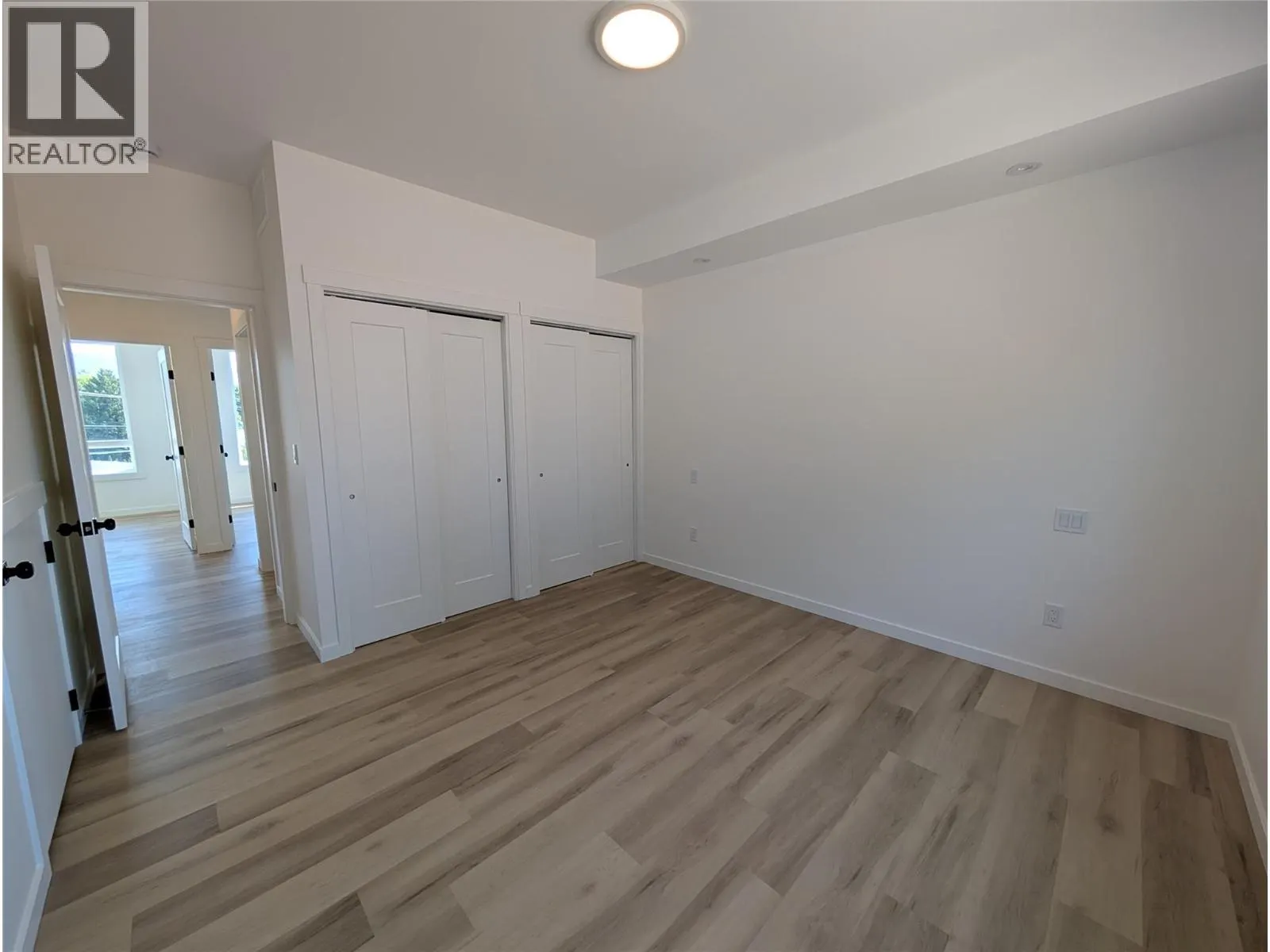 3602 Pleasant Valley Road Unit# 4