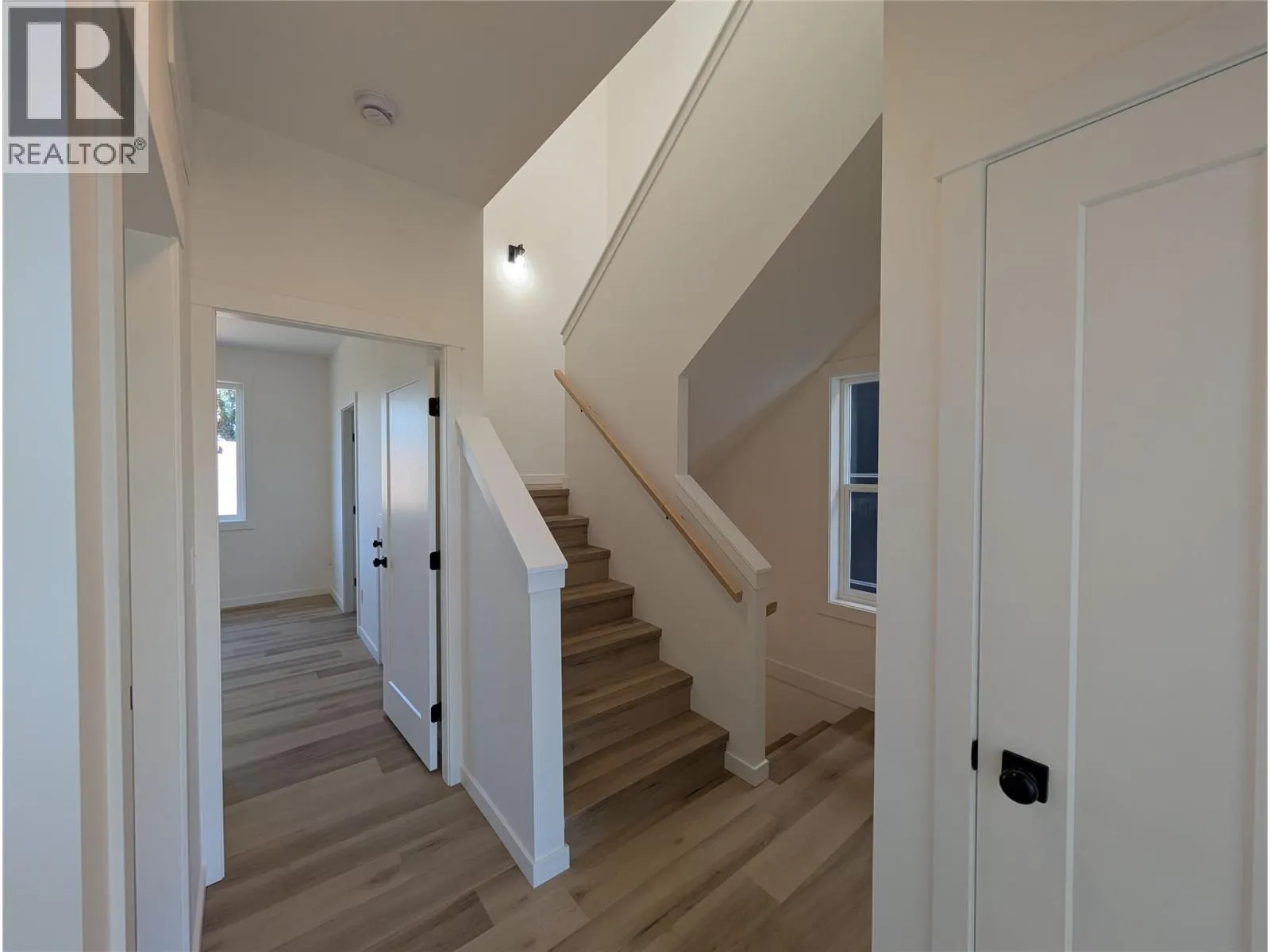 3602 Pleasant Valley Road Unit# 4