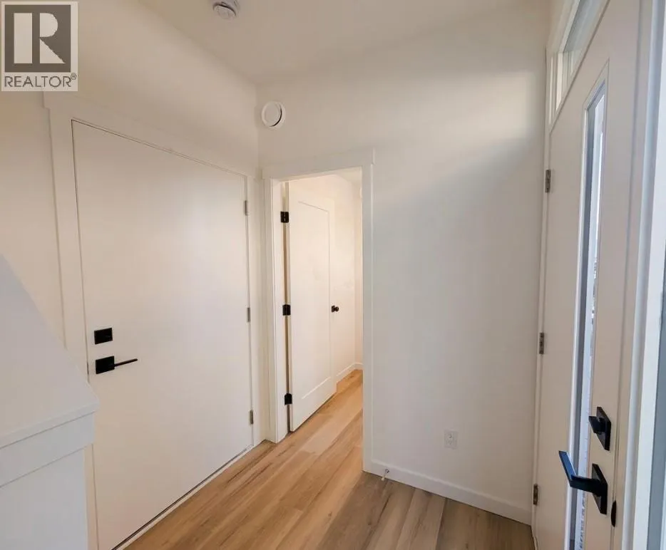 3602 Pleasant Valley Road Unit# 4