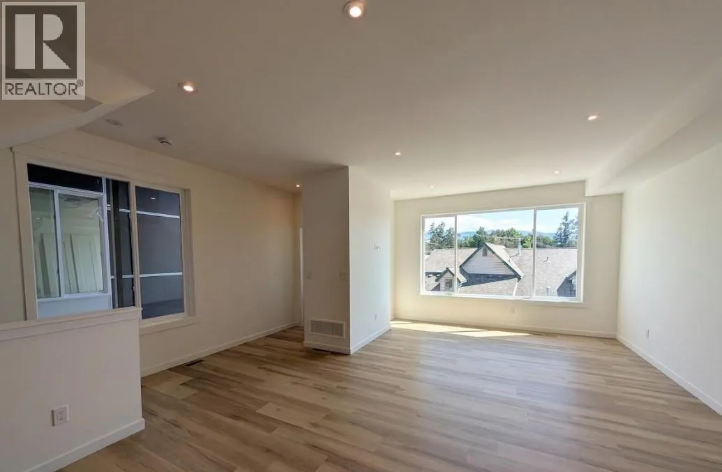 3602 Pleasant Valley Road Unit# 4
