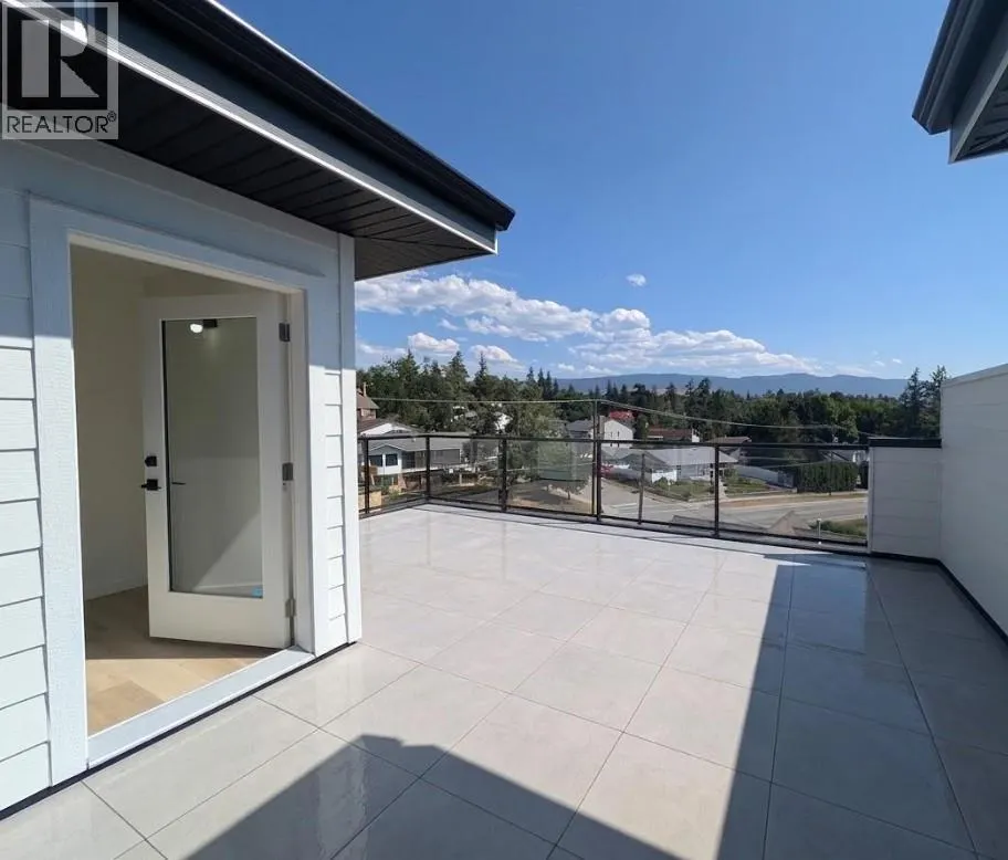 3602 Pleasant Valley Road Unit# 4