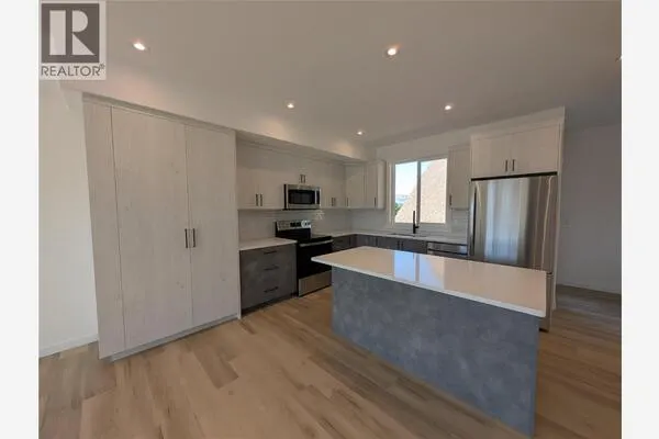 3602 Pleasant Valley Road Unit# 4