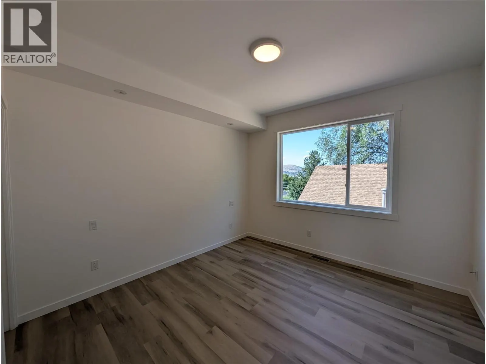 3602 Pleasant Valley Road Unit# 4