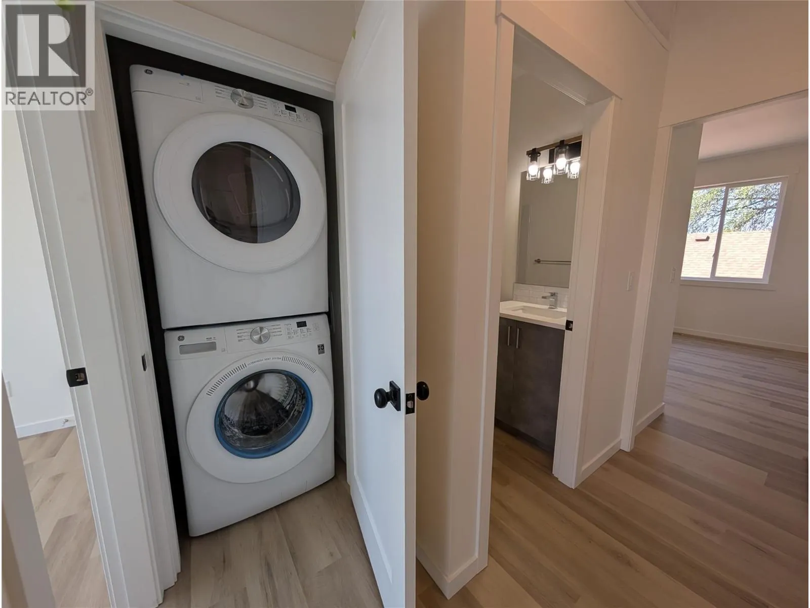 3602 Pleasant Valley Road Unit# 4
