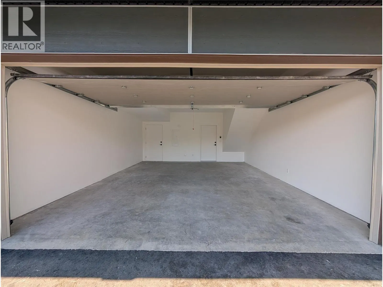 3602 Pleasant Valley Road Unit# 4