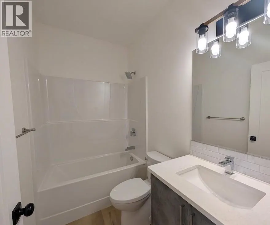 3602 Pleasant Valley Road Unit# 4