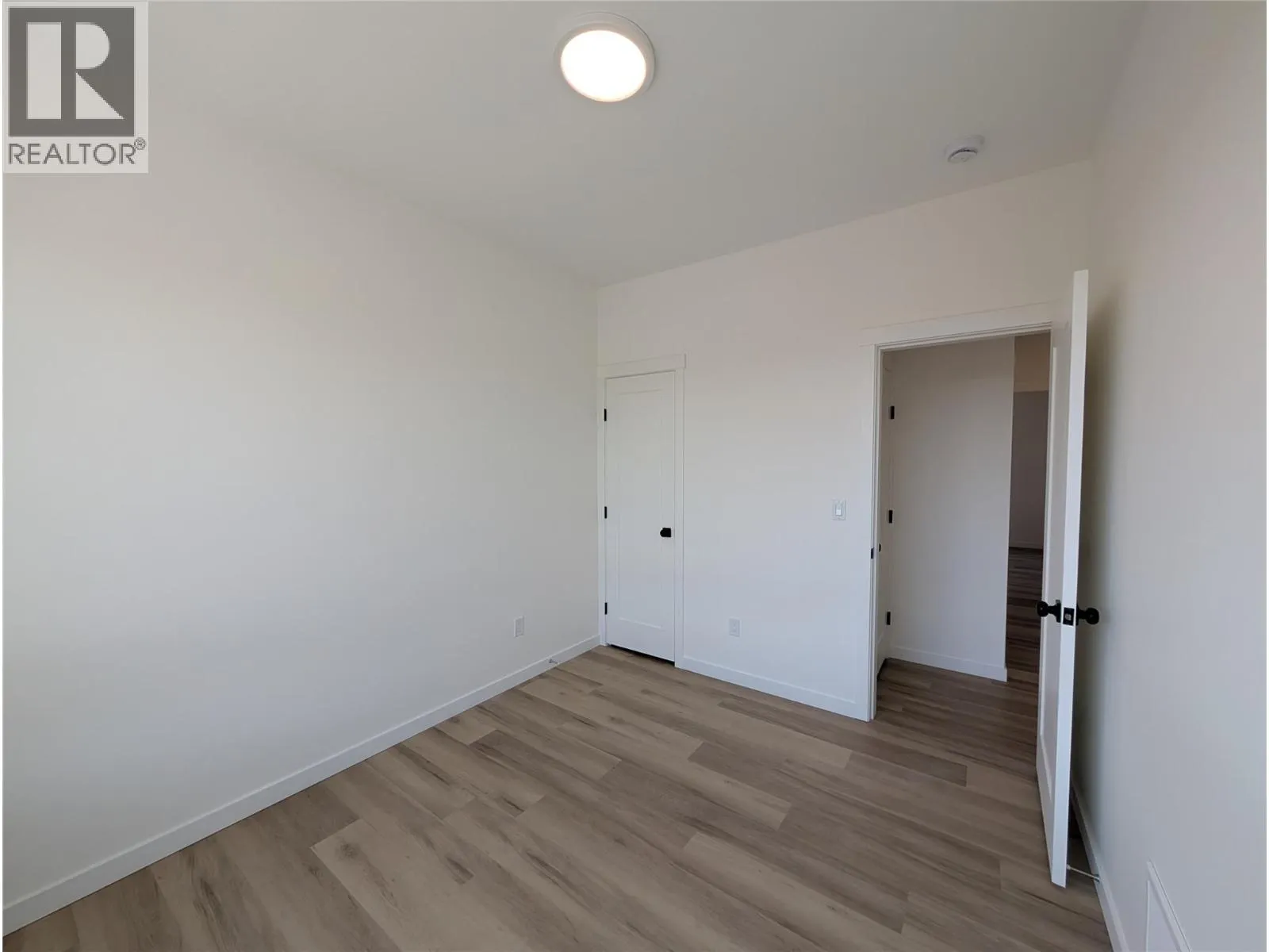 3602 Pleasant Valley Road Unit# 4