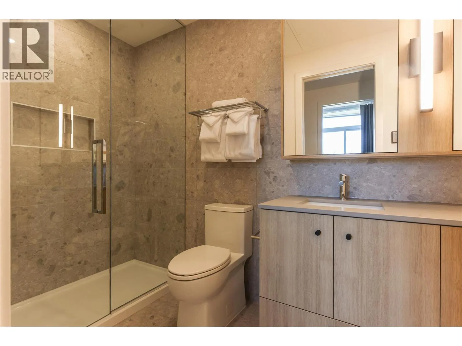4240 Red Mountain Road Unit# 216