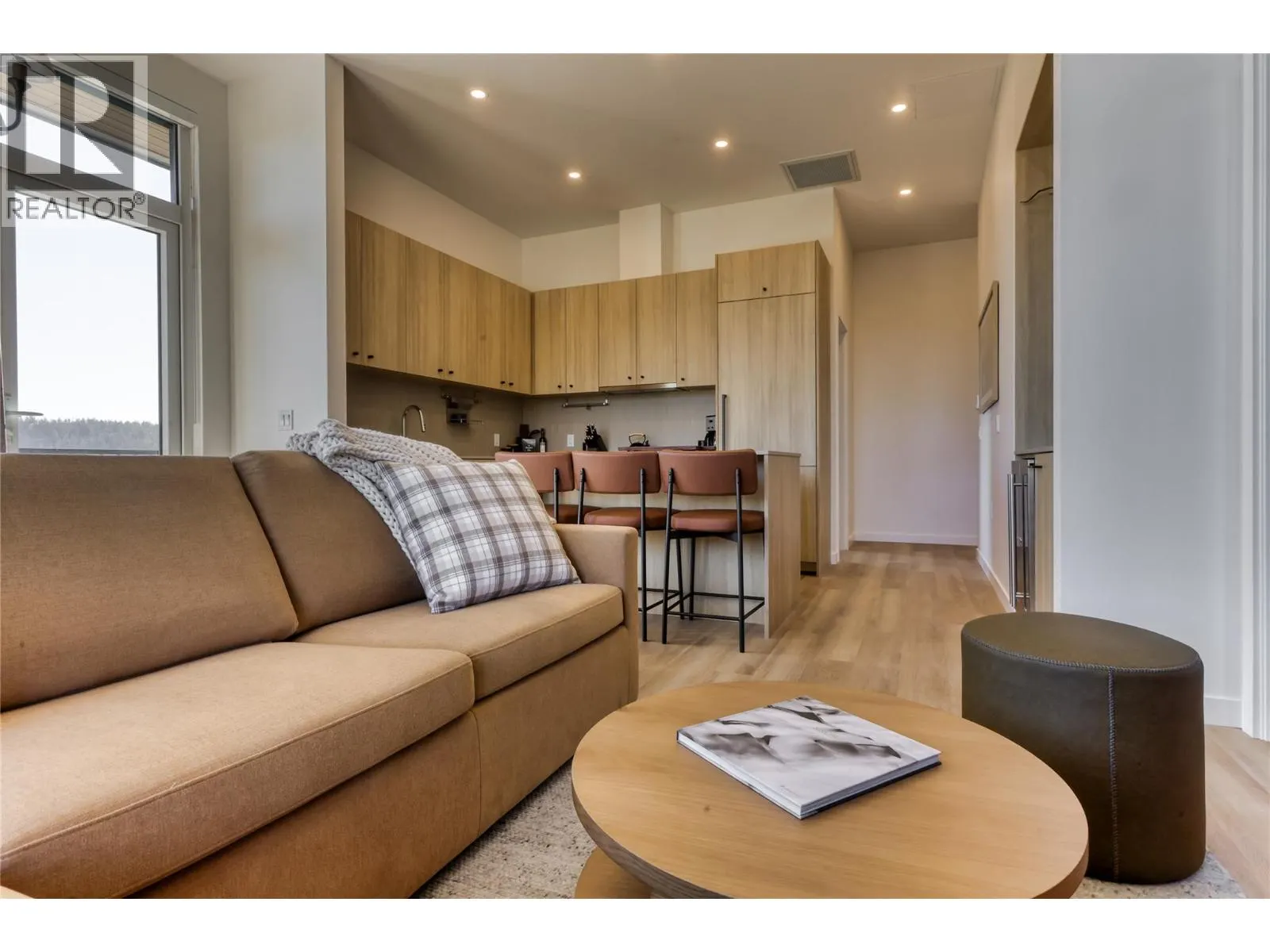 4240 Red Mountain Road Unit# 216