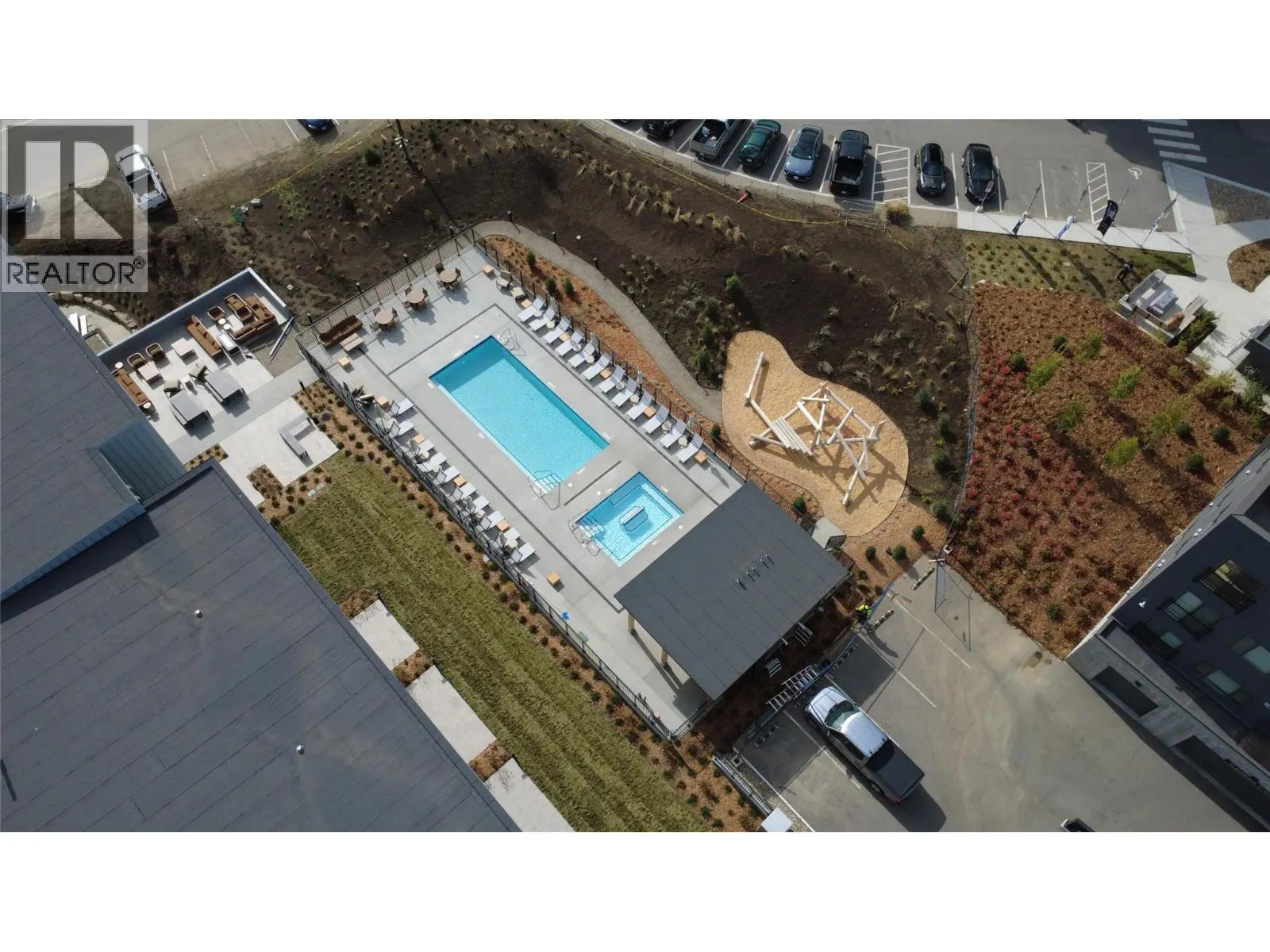 4240 Red Mountain Road Unit# 216
