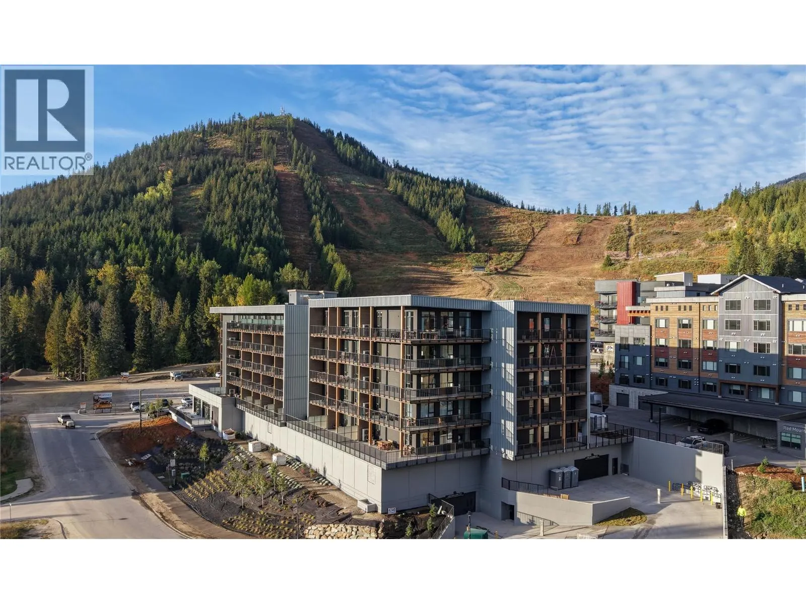 4240 Red Mountain Road Unit# 216