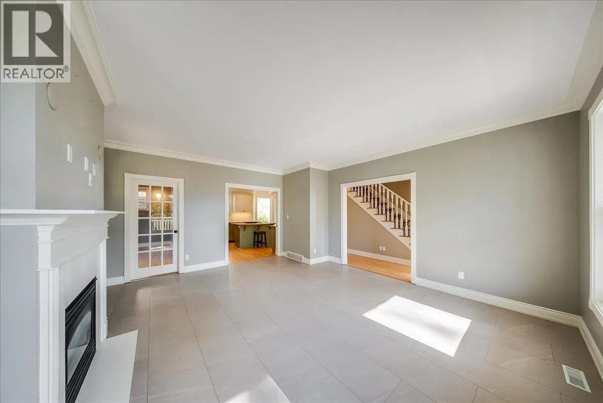 1860 Planer Crescent