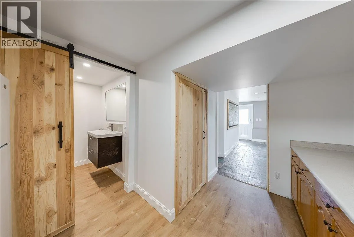 1860 Planer Crescent
