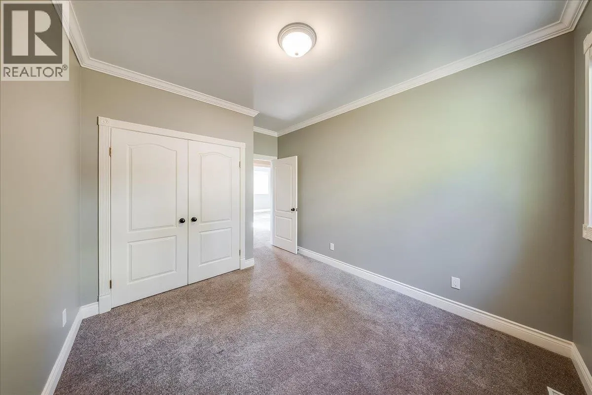 1860 Planer Crescent