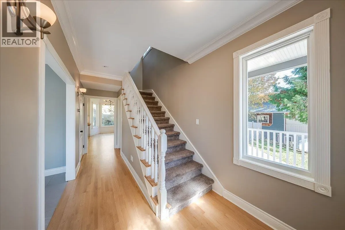 1860 Planer Crescent