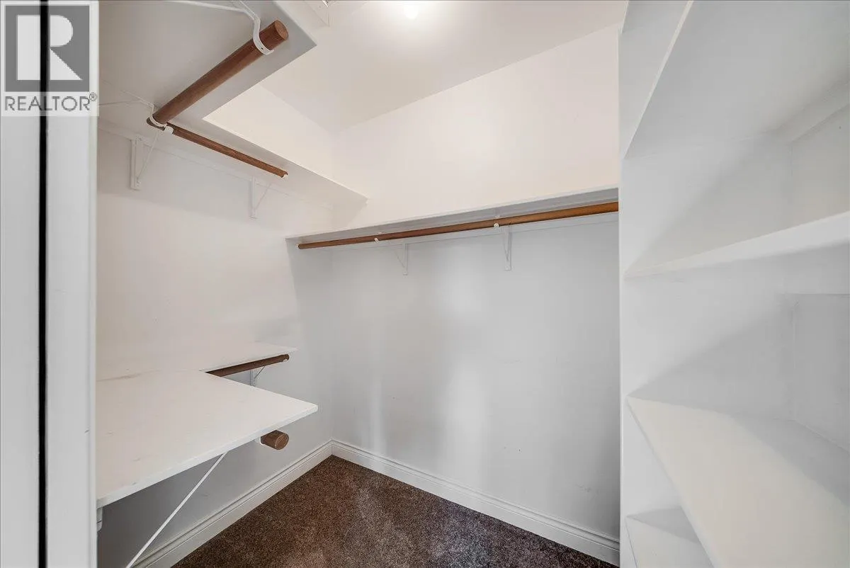 1860 Planer Crescent