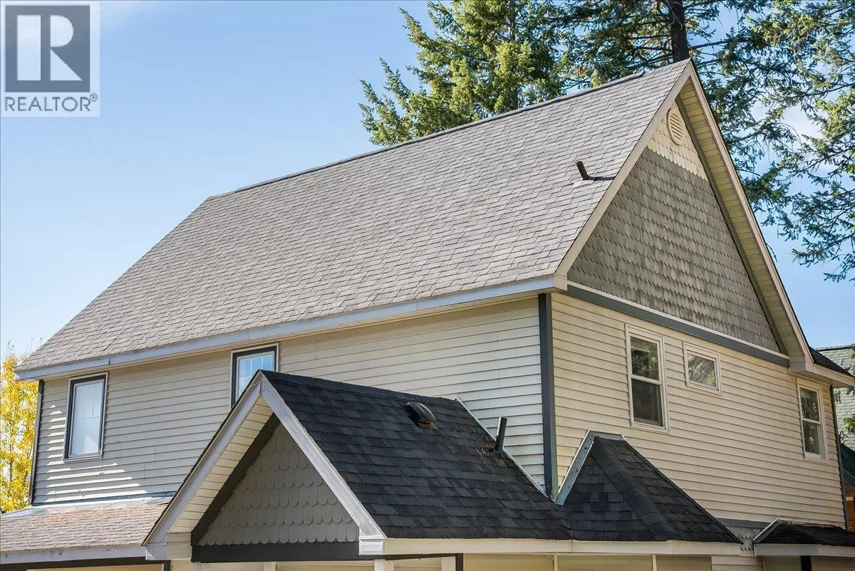 1860 Planer Crescent