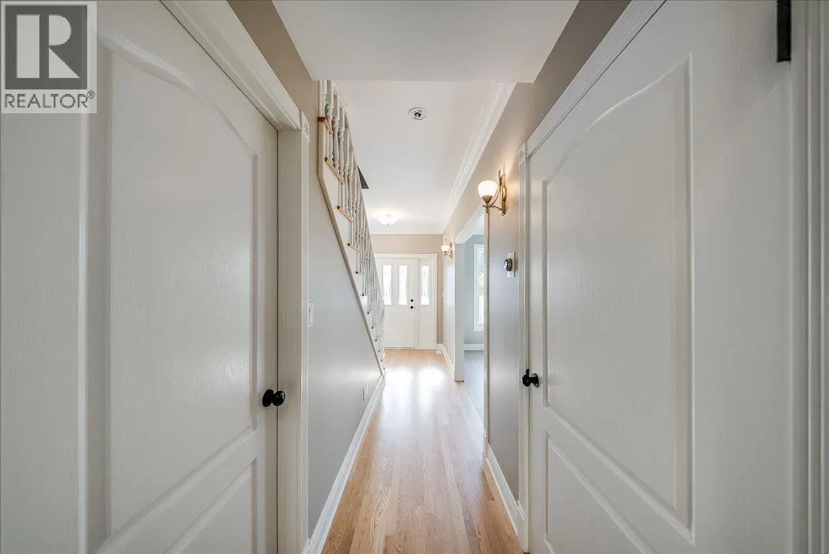 1860 Planer Crescent