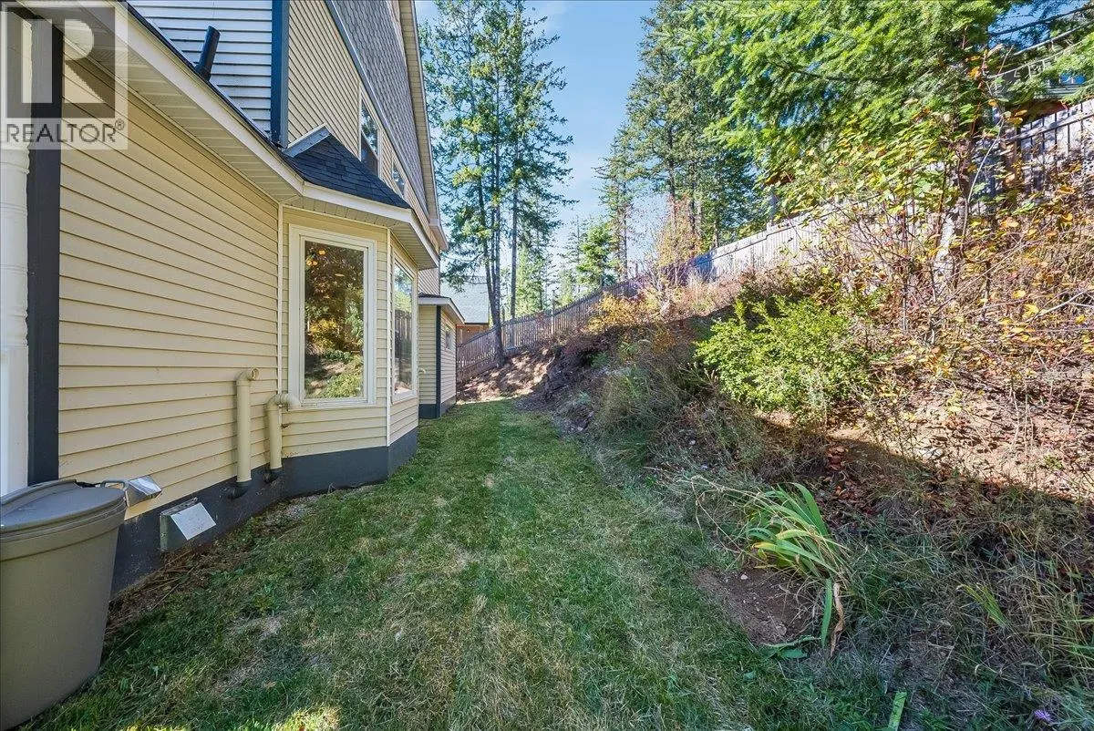 1860 Planer Crescent
