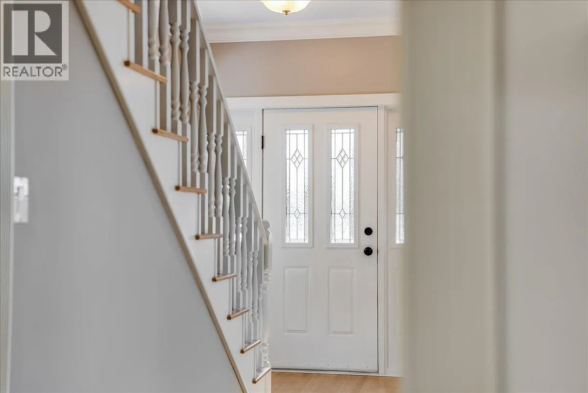 1860 Planer Crescent