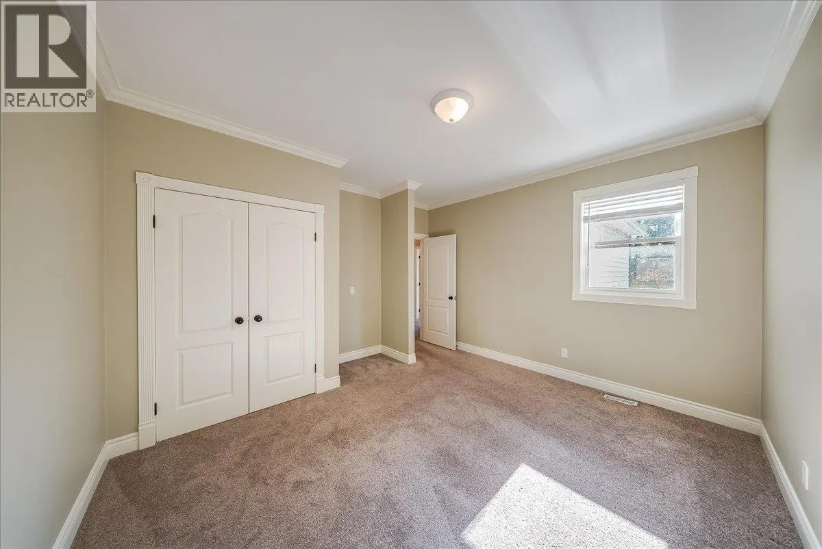 1860 Planer Crescent