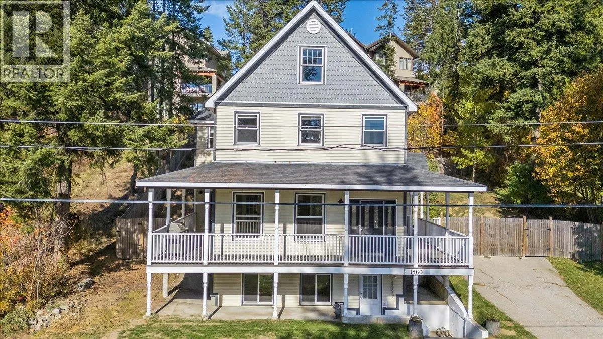 1860 Planer Crescent