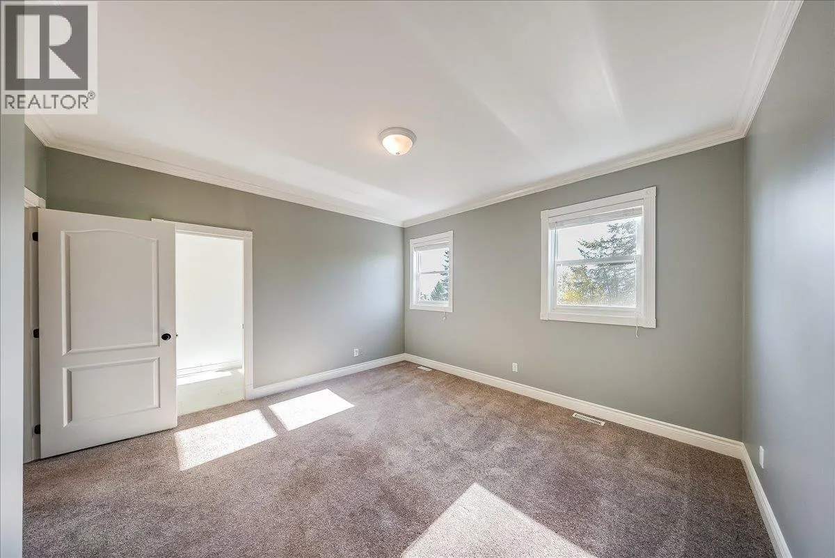 1860 Planer Crescent