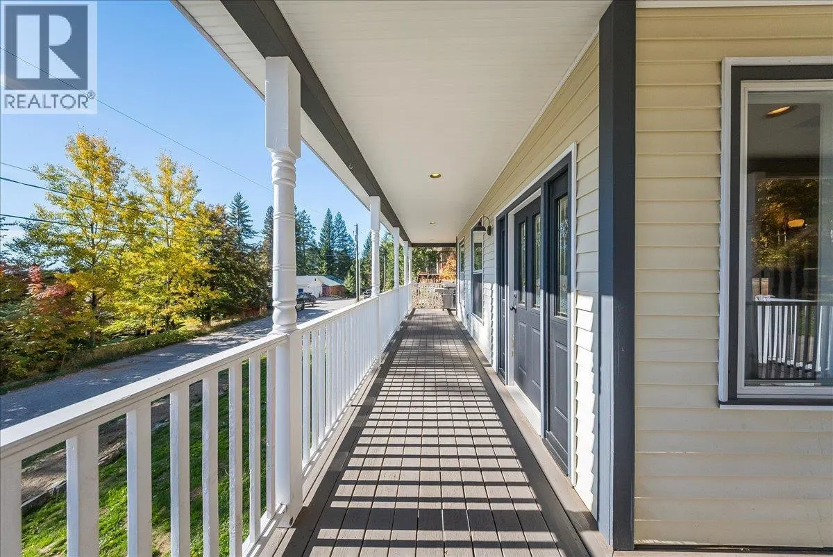 1860 Planer Crescent