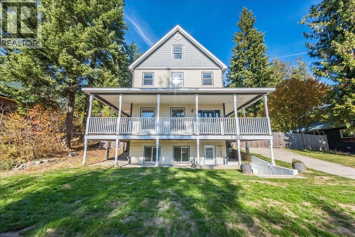 1860 Planer Crescent