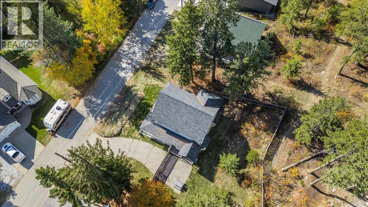 1860 Planer Crescent
