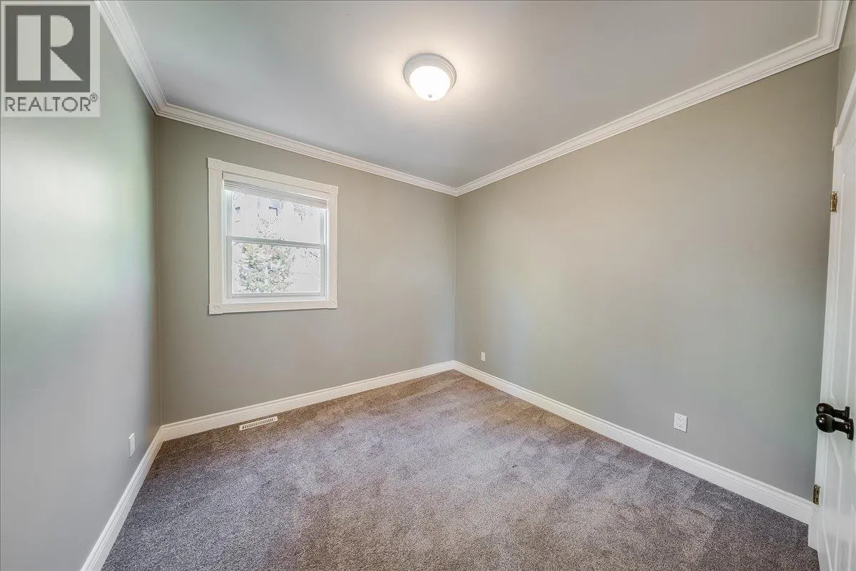 1860 Planer Crescent